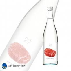 ƾ Ѿ 29(ˤ夦夦) 720ml