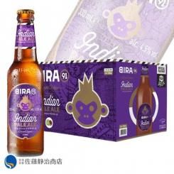 ɥӡ ӥ91 ݥ IPA  330ml 24(1)