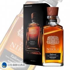 ˥å ơ顼 43% 700ml  ѥȥ