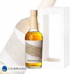 󥰥ȲǷ Artist Edition 004 50 700ml ѥȥ