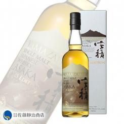 󥰥 ѥˡ  2025 EDITION 50 700ml