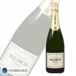 ѡ ե⥵  ֥å ʥ 750ml