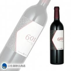 ֥磻 ɥ᡼  ץ饤ॷ꡼601   750ml