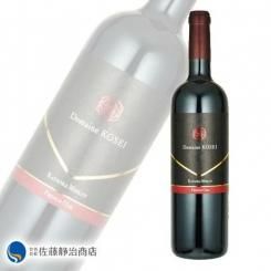 ֥磻 ɥ᡼  ҵ֥ ե 750ml