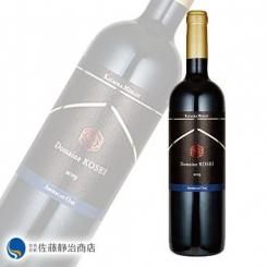 ֥磻 ɥ᡼  ҵ֥ ꥫ󥪡 750ml