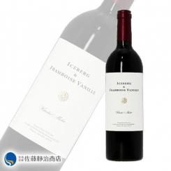 ֥磻 ɥ᡼̡ ץ饤١ 쥯 Сեܥˡ 750ml