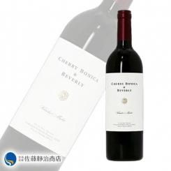 ֥磻 ɥ᡼̡ ץ饤١ 쥯 ꡼ܥ˥ӥХ꡼ 750ml