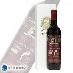 ڿ̸֥磻 ް襤 ȥå ˹ î 2020 720ml