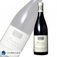 ֥磻 ޡϥ ݥޡ ץߥ     2020 750ml