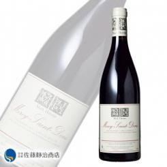 ֥磻 ޡϥ 졦󡦥ɥ ץߥ 졦ե 롼 2020 750ml