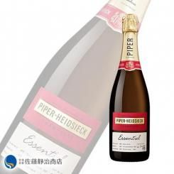 ѥ ѥѡ ɥå å󥷥 ȥ ֥å 750ml