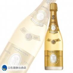 ѥ 륤ǥ졼 ꥹ 750ml