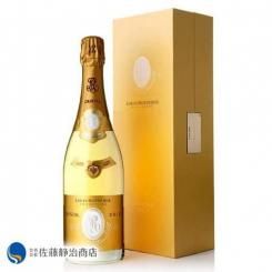 ѥ 륤ǥ졼 ꥹ 750ml ѥȥ