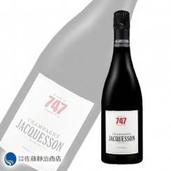 ѥ 㥯  747 ȥ ֥å 750ml