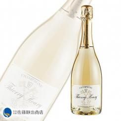 ѥ ƥ꡼꡼ ֥󡦥ɡ֥ 750ml