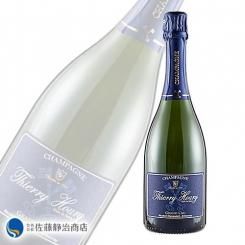 ѥ ƥ꡼꡼ ֥󡦥ɡΥ 750ml