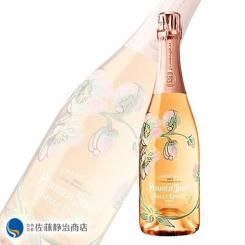 ѥ ڥꥨ 奨 ٥ ݥå  750ml