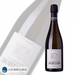 ѥ 㥯  󡦥 2014 750ml