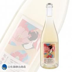 񻺥ѡ󥰥磻 ýƥ롦쥯 ˥ڥåȡʥå ǵˢ 750ml