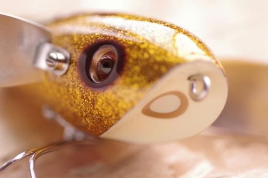 ハンドサム　オークレイジーマグナム NEWS