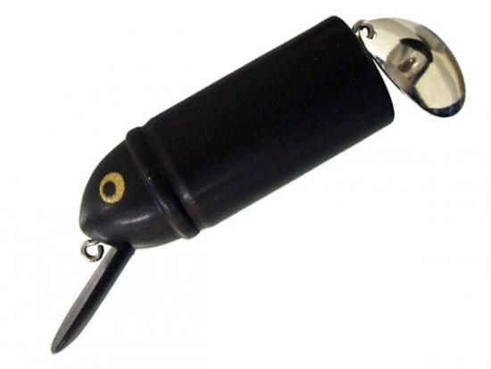 ヘドン バド （X9411） - lureshopsawa