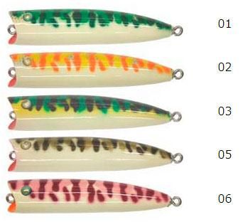 限定品 ハトリーズ ハトリーズビンテージセット 【公式通販】