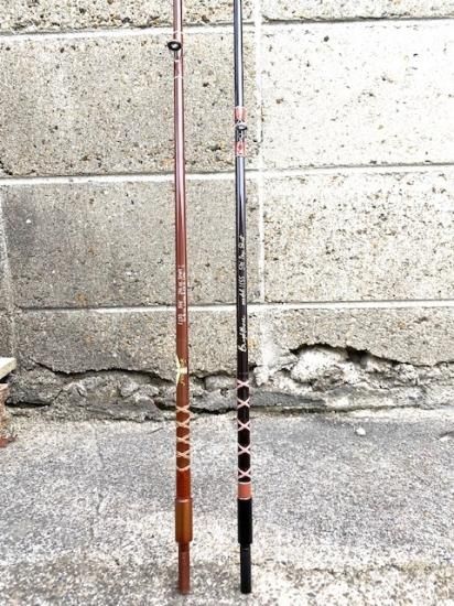 ブライトリバー　Model1155 ブライトリバー BrightliverModel 1155 【送料無料 ※沖縄・離島、一部