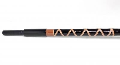 ブライトリバー BrightliverModel 1155 【送料無料 ※沖縄・離島、一部