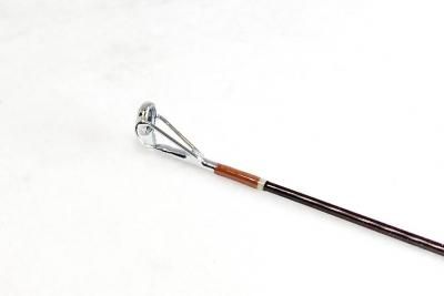 ブライトリバー BrightliverModel 1155 【送料無料 ※沖縄・離島、一部