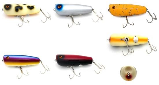 トップウォータージャンキー ホローペイト - lureshopsawa トップウォータージャンキー ホローペイト - lureshopsawa