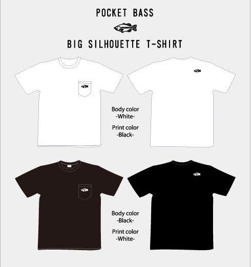 ニンナ ビッグシルエットTシャツ - lureshopsawa