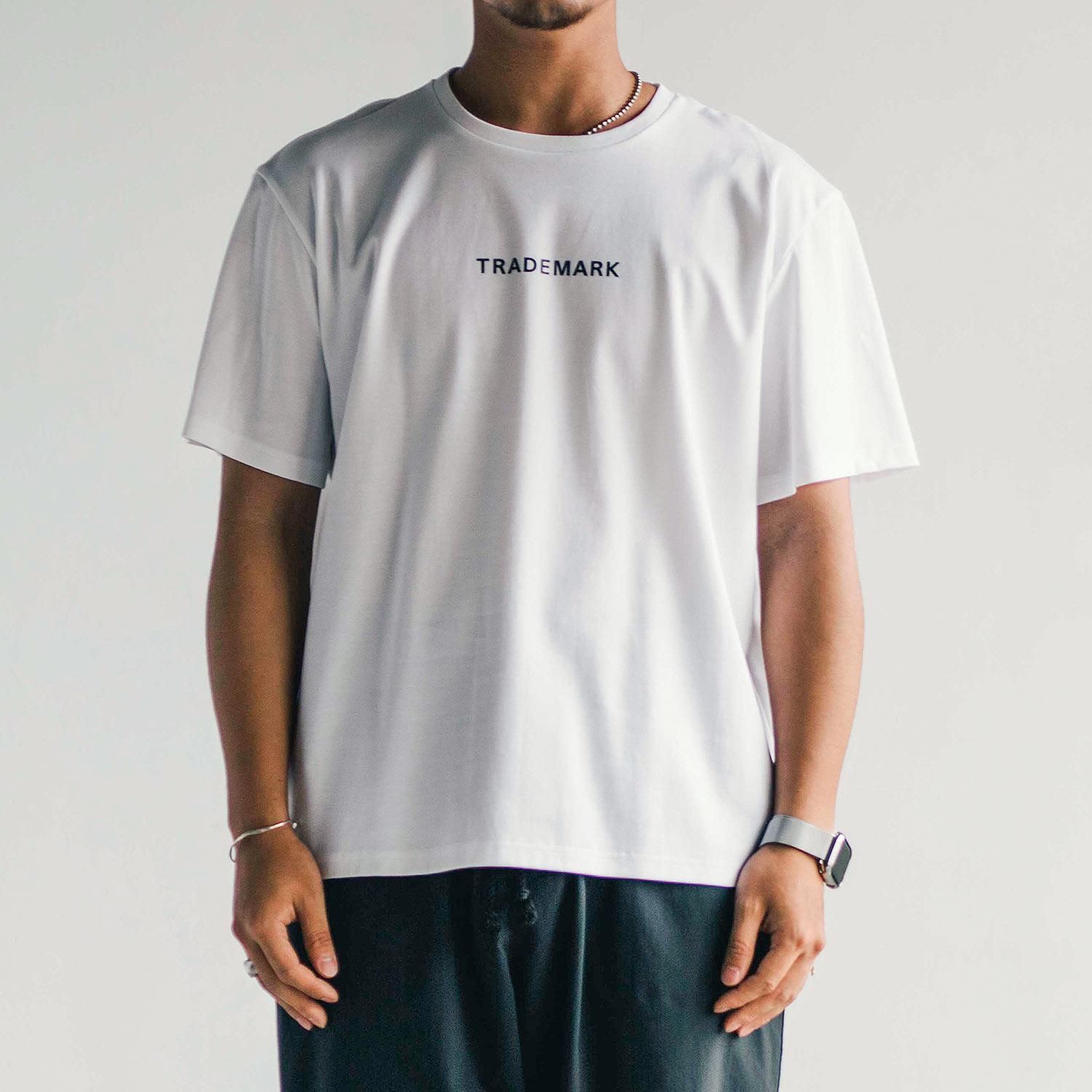 普段使いに TOTEME クラシックTシャツ スタイリング自由 CLASSIC TEE | クラシック Tシャツ | TMIC - TRADEMARK IDEATE