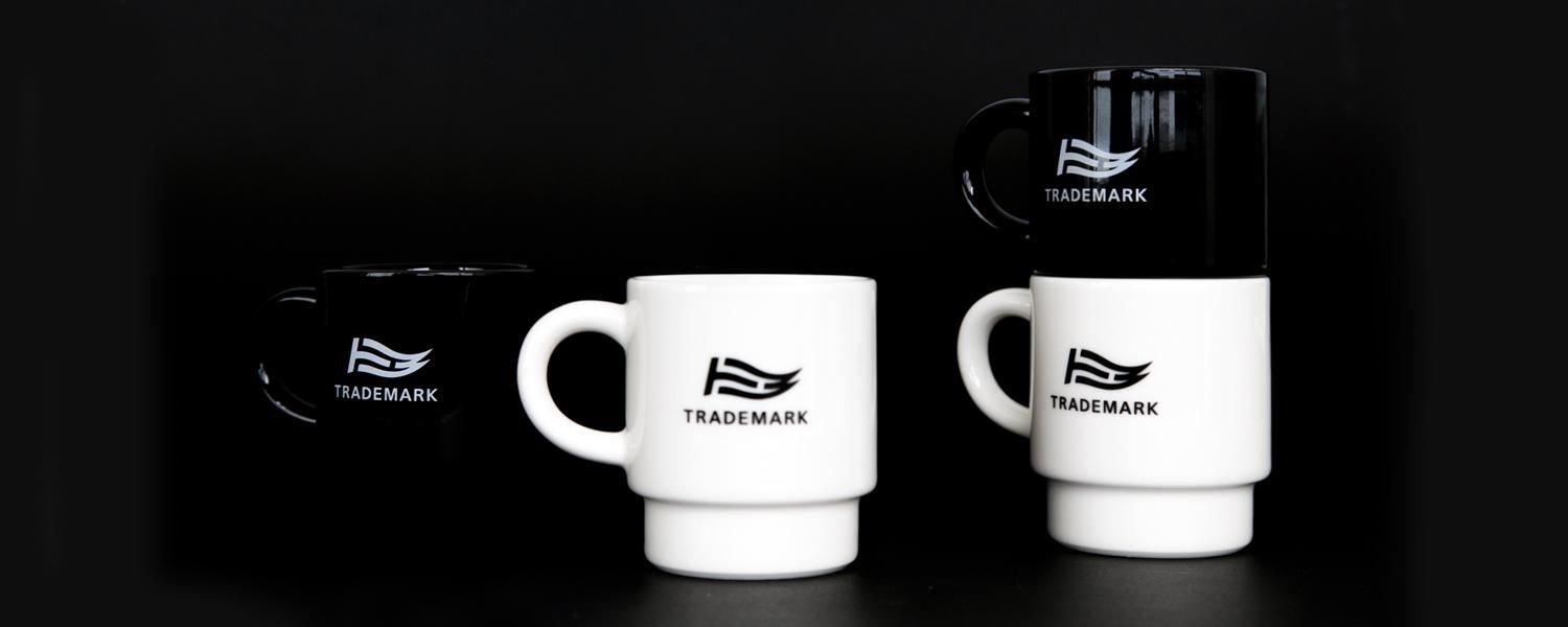 SESSION. STACKING MAG スタッキングマグ SESSION.「STACKING MAG」 | Camp Shop Lantern