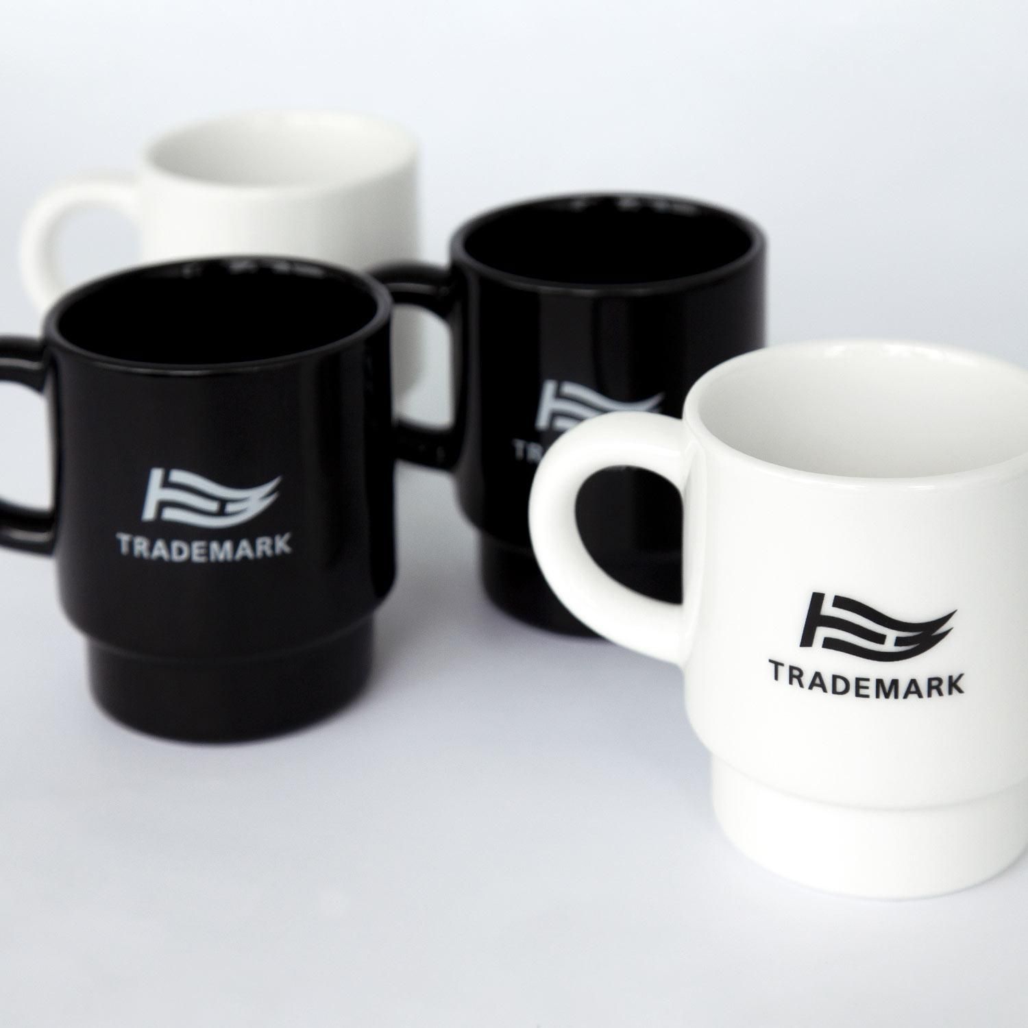 SESSION. STACKING MAG スタッキングマグ SESSION. STACKING MAG スタッキングマグ