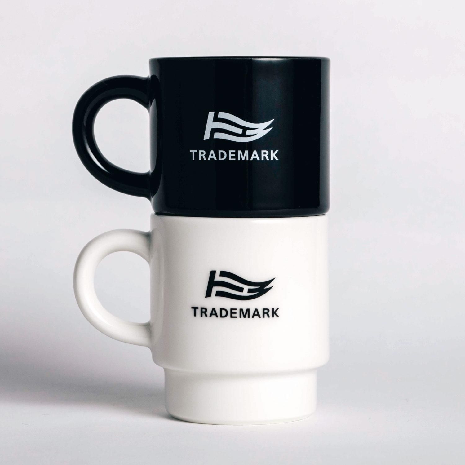 SESSION. STACKING MAG スタッキングマグ SESSION.「STACKING MAG」 | Camp Shop Lantern