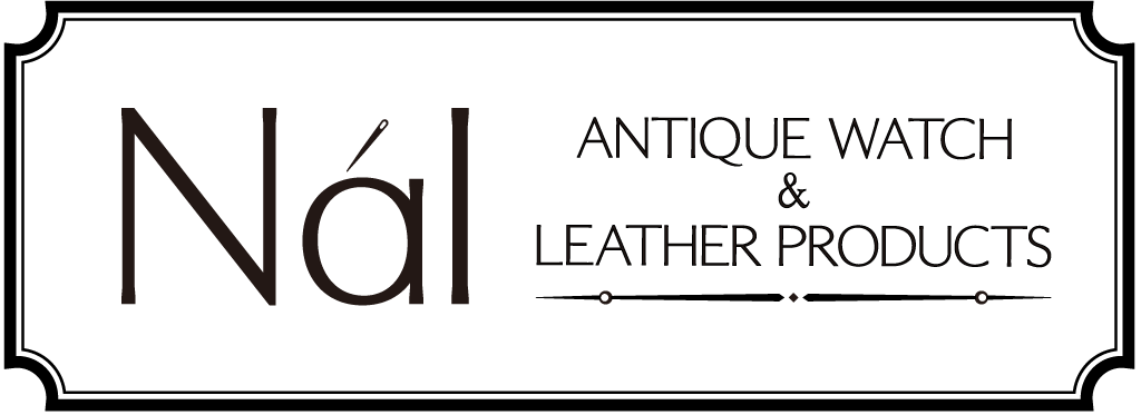 Nal - ONLINE SHOP