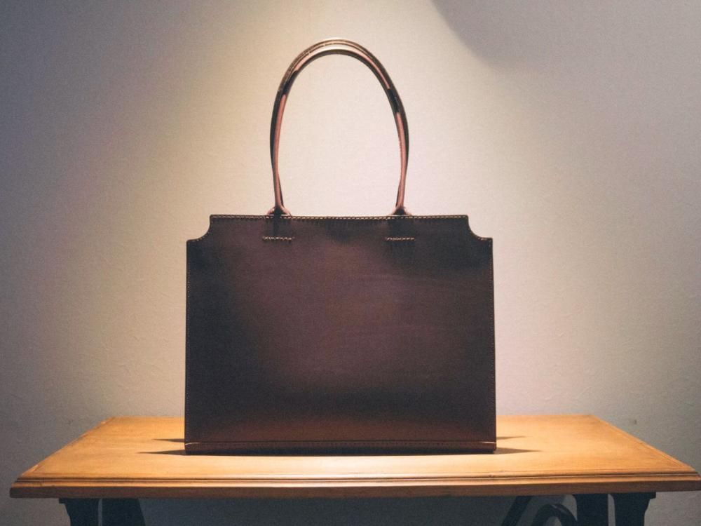 N-tote bag / ӥͥȡȥХå