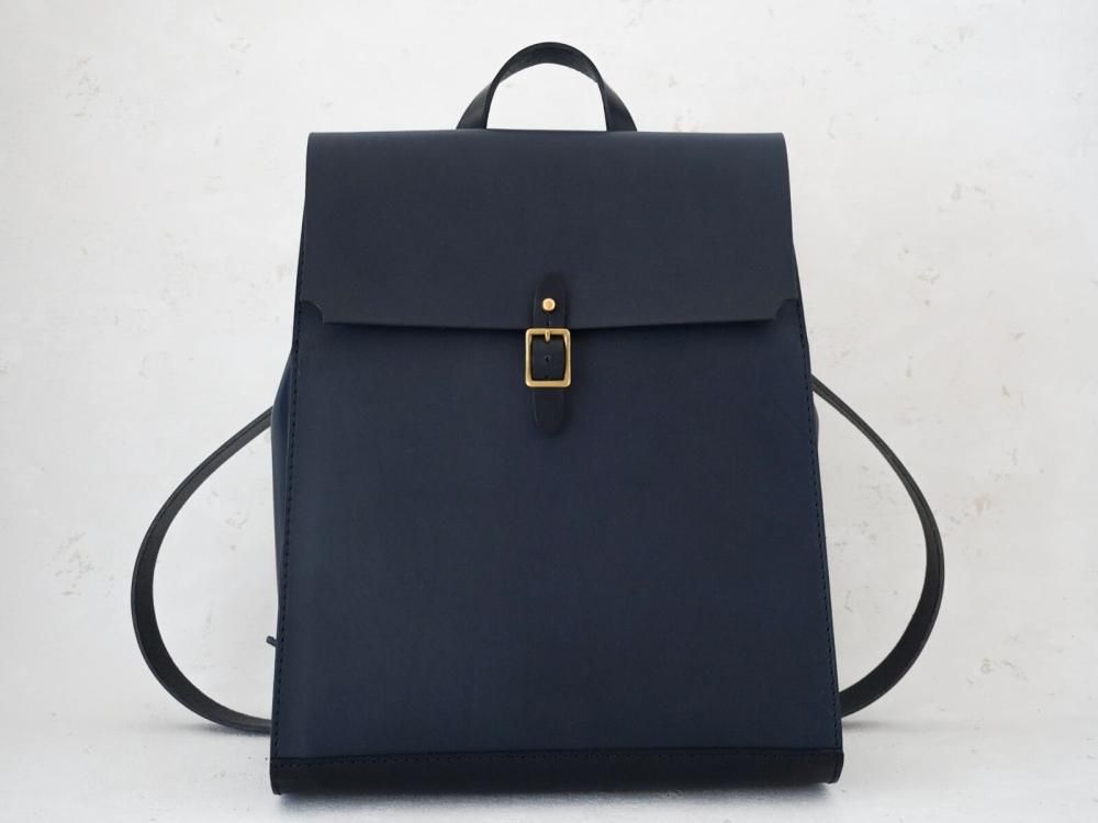 Sailor ruck / 顼 å