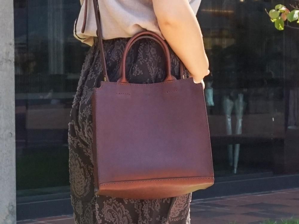 Casa N-tote 