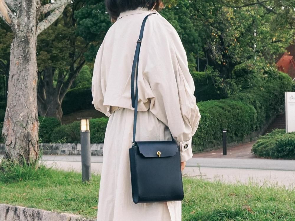 Arco pochette L / 륳ݥåL