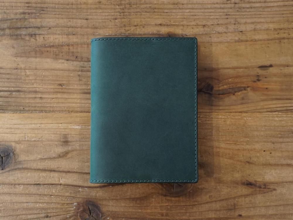 Book cover S Vert Cypres / ֥åСS(ʸܥ) ꥫ顼ȥ륷ץ