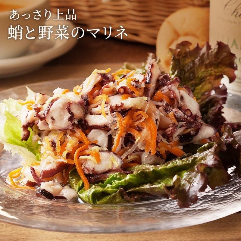 ڤΥޥͤξʲ