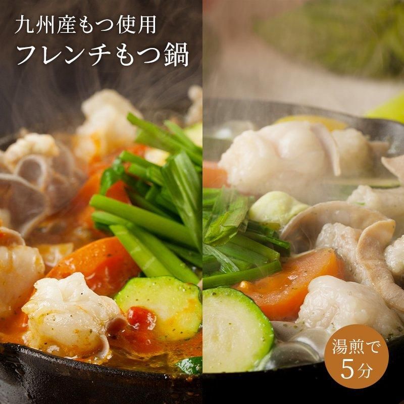 ե饻å 1〜2ۤξʲ