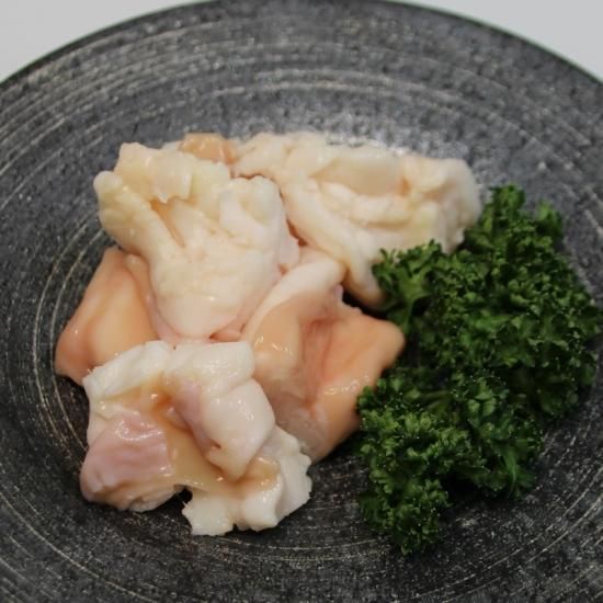 ☆激うま！「国産 大トロホルモン」約10kg くど (2kg×5パック