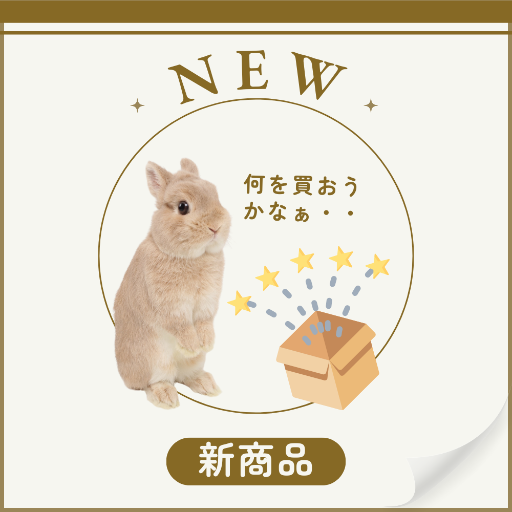 Хʡ