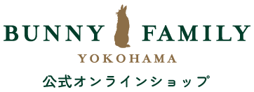Хˡեߥ꡼饤󥷥å