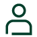 ȥܥ