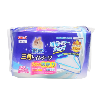 ӥå ѥȥ쥷 22