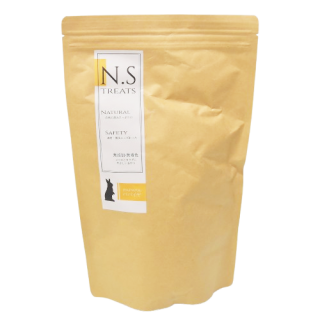 N.S treats grand ѥѥ(170g)