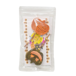 <img class='new_mark_img1' src='https://img.shop-pro.jp/img/new/icons1.gif' style='border:none;display:inline;margin:0px;padding:0px;width:auto;' />ڿ̸ۥϥRuRu POP